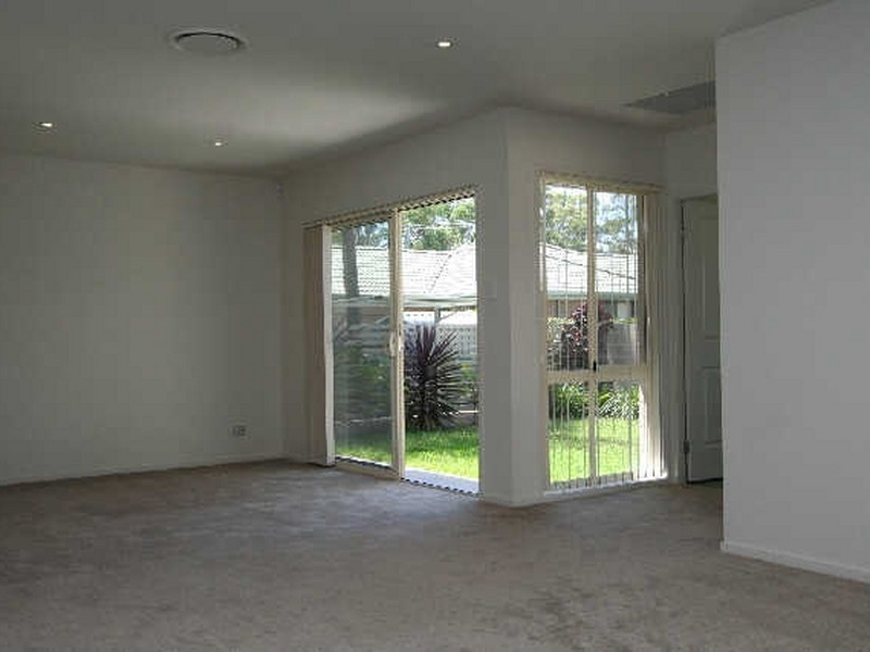 Fassifern NSW 2283