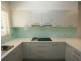 Fassifern NSW 2283