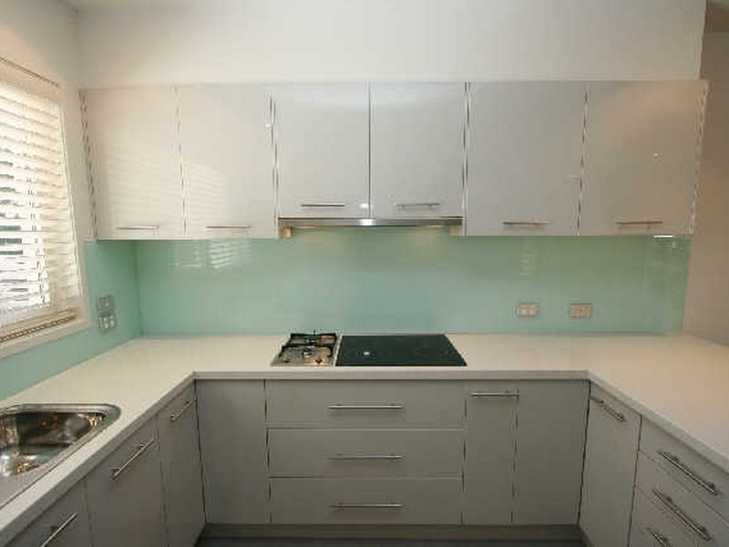 Fassifern NSW 2283