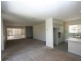 Fassifern NSW 2283
