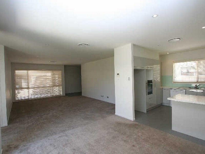 Fassifern NSW 2283