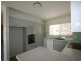 Fassifern NSW 2283