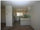 Fassifern NSW 2283