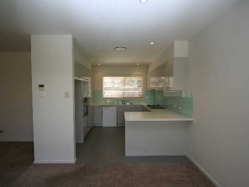 Fassifern NSW 2283