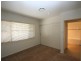 Fassifern NSW 2283