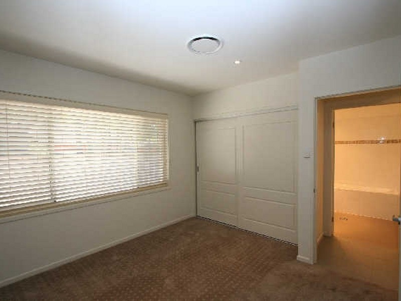 Fassifern NSW 2283