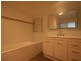 Fassifern NSW 2283