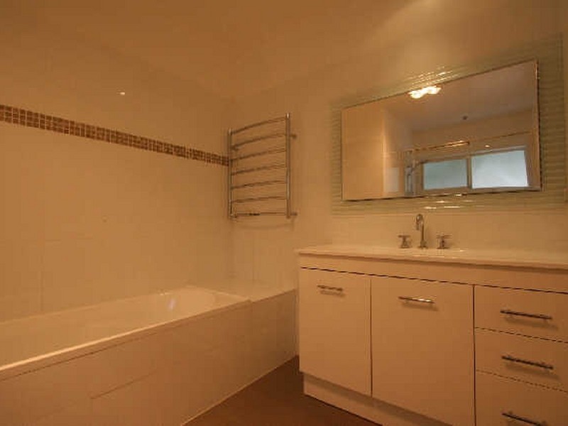 Fassifern NSW 2283