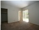 Fassifern NSW 2283