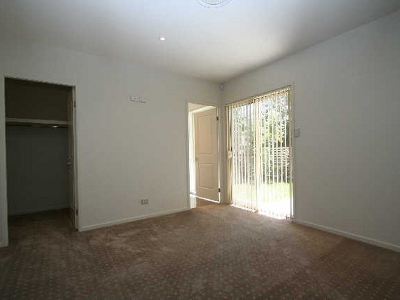 Fassifern NSW 2283