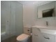 Fassifern NSW 2283