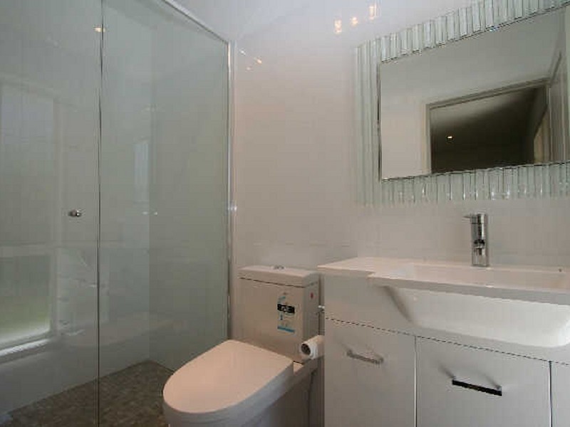 Fassifern NSW 2283