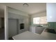 Fassifern NSW 2283