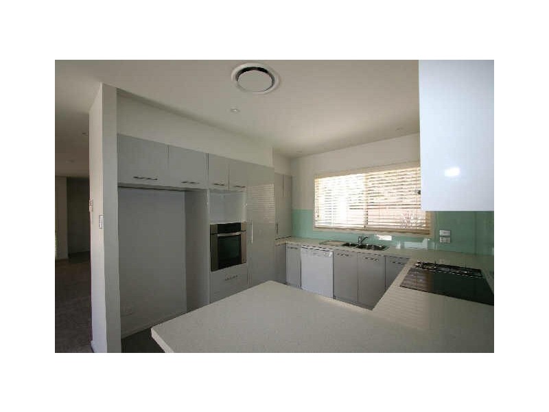 Fassifern NSW 2283