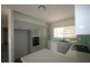 Fassifern NSW 2283