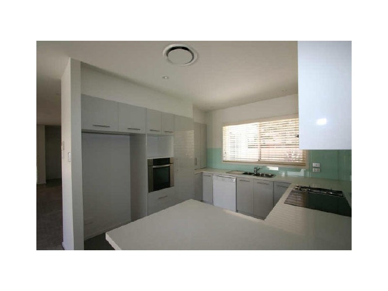 Fassifern NSW 2283
