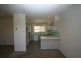Fassifern NSW 2283