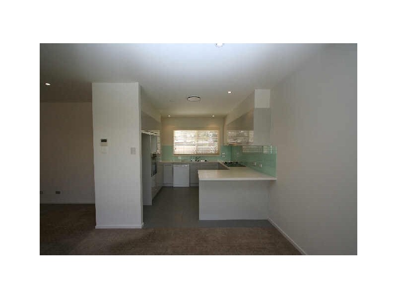 Fassifern NSW 2283