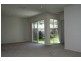 Fassifern NSW 2283