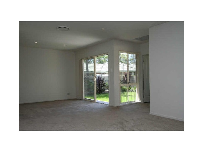 Fassifern NSW 2283