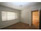 Fassifern NSW 2283