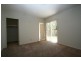 Fassifern NSW 2283
