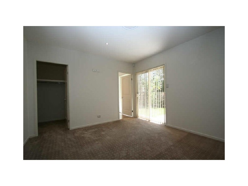 Fassifern NSW 2283
