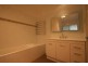 Fassifern NSW 2283