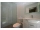 Fassifern NSW 2283
