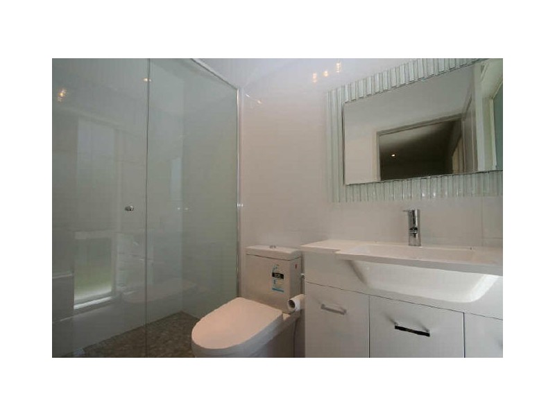 Fassifern NSW 2283