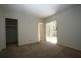 Fassifern NSW 2283