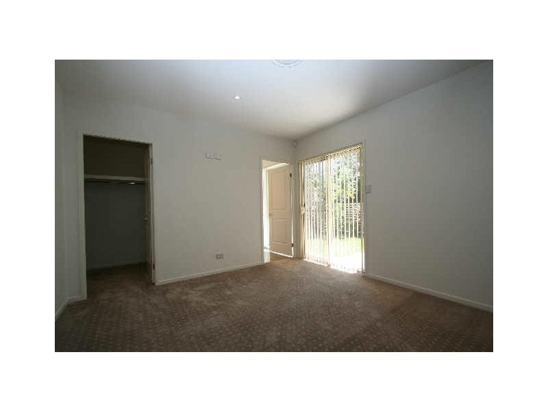Fassifern NSW 2283