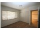 Fassifern NSW 2283