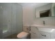 Fassifern NSW 2283
