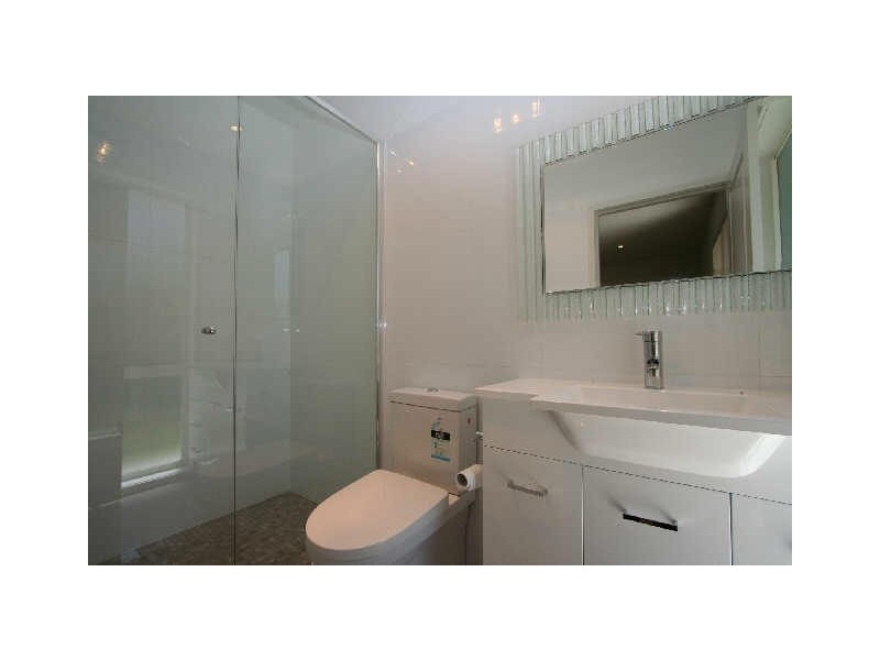 Fassifern NSW 2283