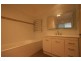 Fassifern NSW 2283