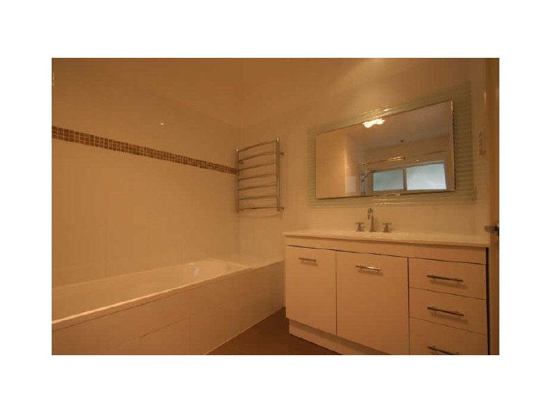 Fassifern NSW 2283