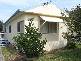 31 Cheapside Street, Rathmines NSW 2283
