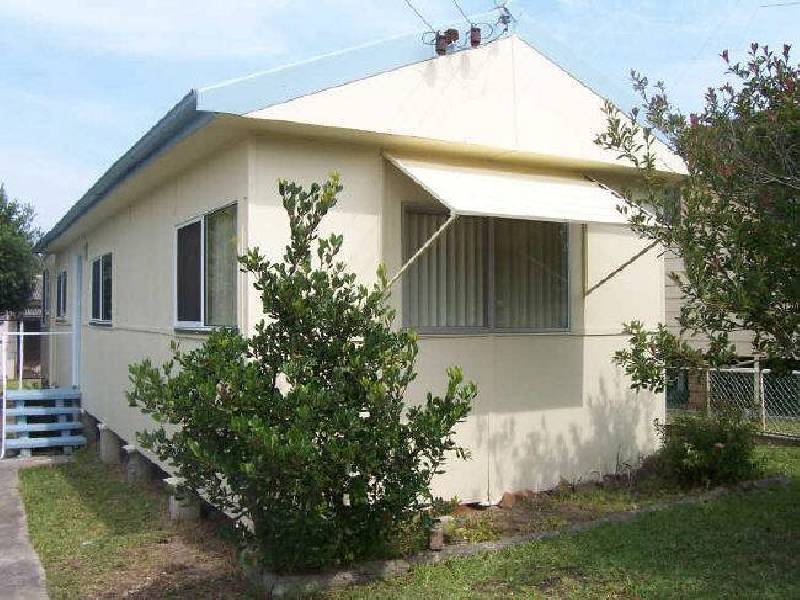 31 Cheapside Street, Rathmines NSW 2283