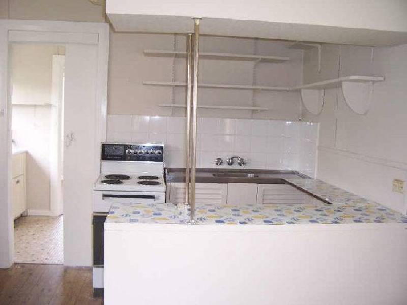 31 Cheapside Street, Rathmines NSW 2283