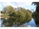 Blackalls Park NSW 2283