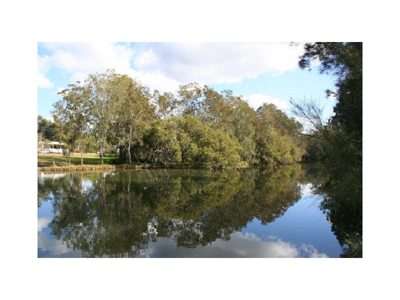 Blackalls Park NSW 2283