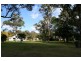 Blackalls Park NSW 2283