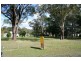 Blackalls Park NSW 2283
