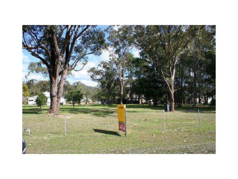 Blackalls Park NSW 2283