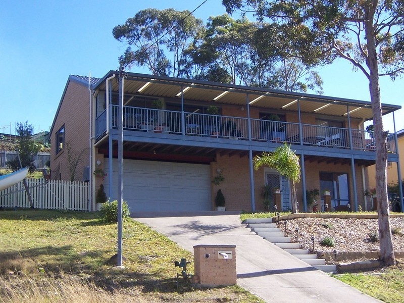 26 Harborne Avenue, Rathmines NSW 2283