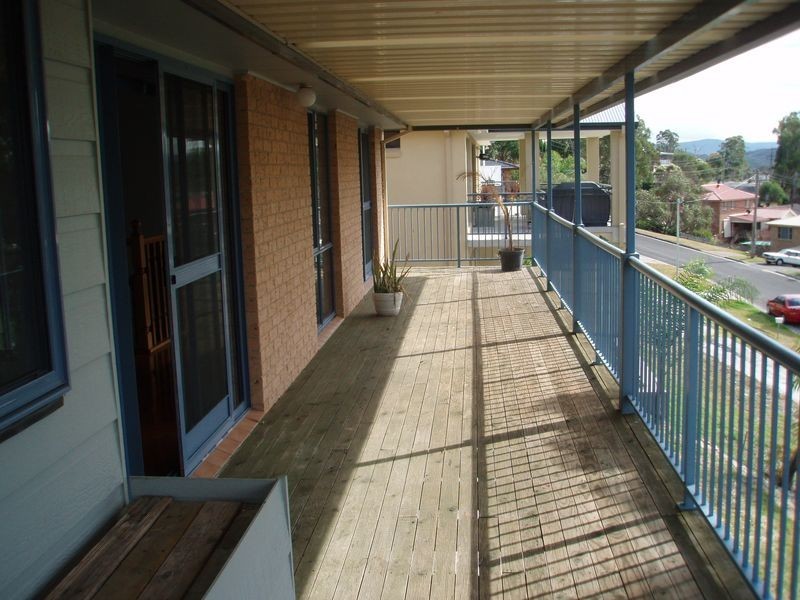 26 Harborne Avenue, Rathmines NSW 2283