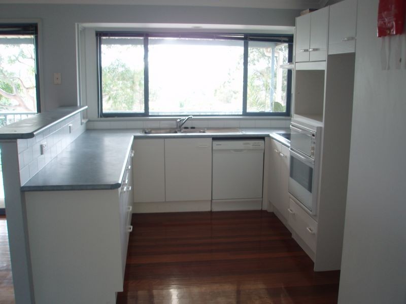 26 Harborne Avenue, Rathmines NSW 2283