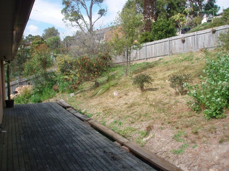 26 Harborne Avenue, Rathmines NSW 2283