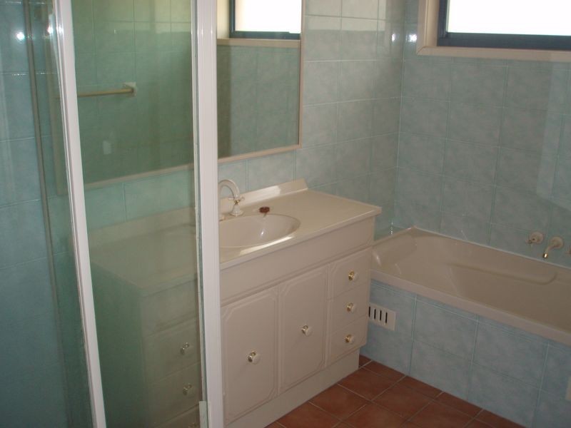 26 Harborne Avenue, Rathmines NSW 2283